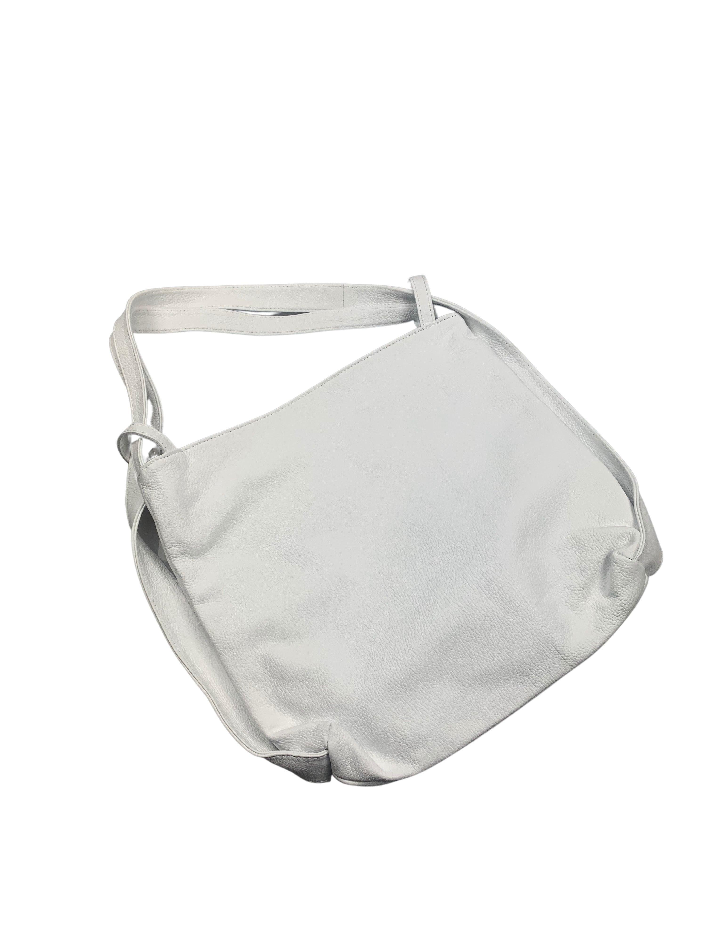 sac à dos avec poches avant