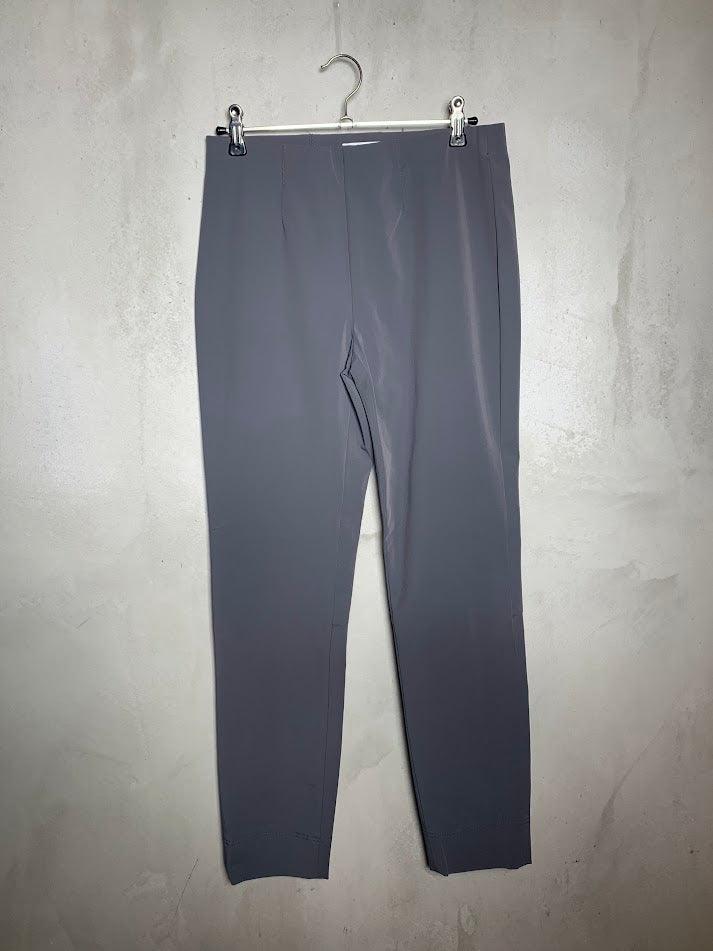 Pantalon Penny Technocotten Superstretch