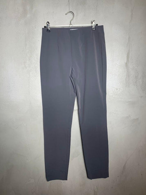 Pantalon Penny Technocotten Superstretch