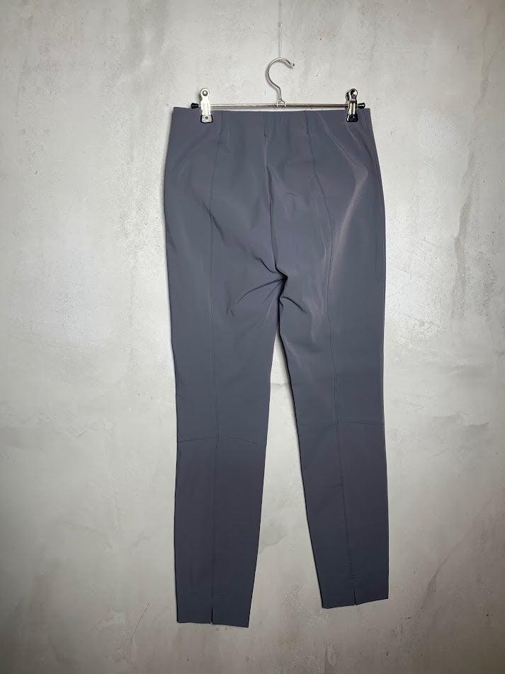 Pantalon Penny Technocotten Superstretch