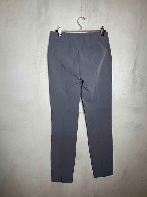 Pantalon Penny Technocotten Superstretch