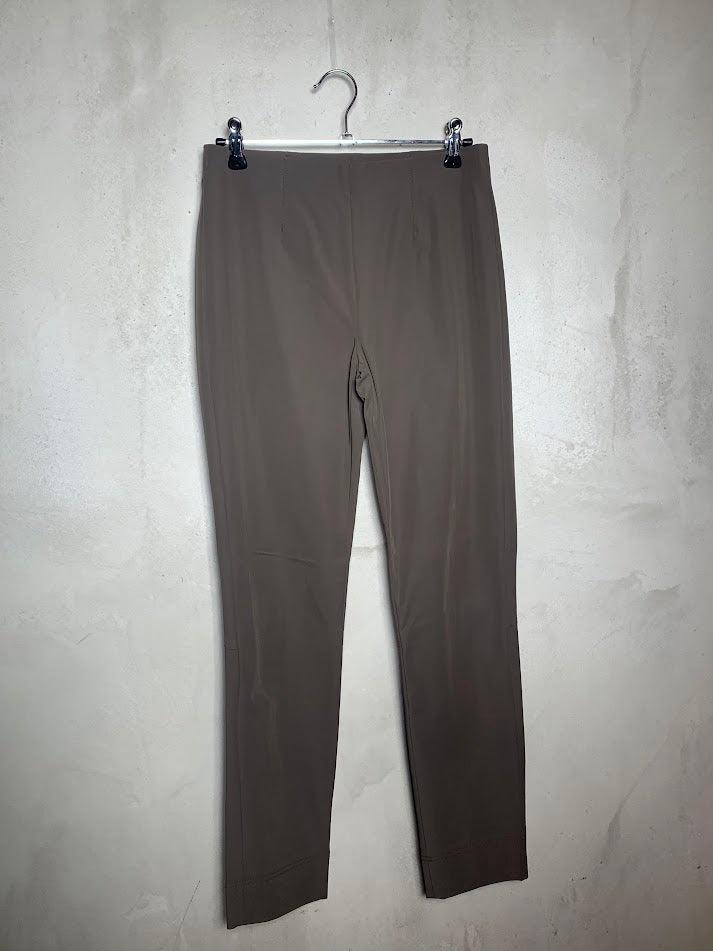 Pantalon Penny Technocotten Superstretch