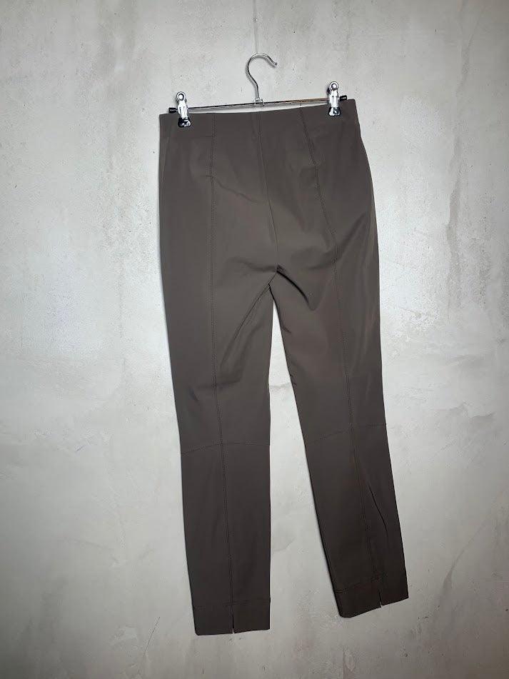 Pantalon Penny Technocotten Superstretch