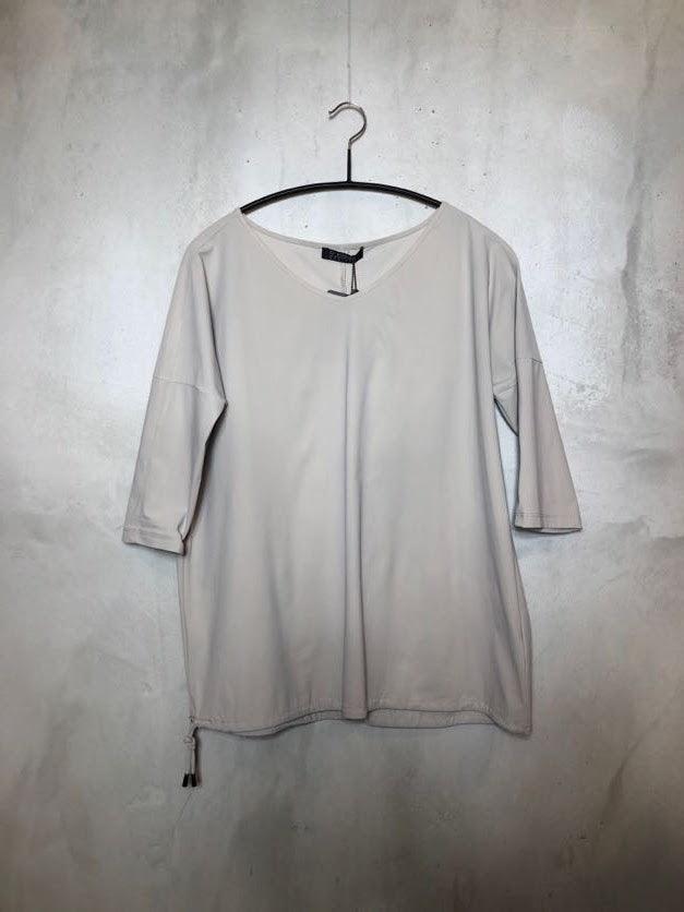 D'Etoiles Casiopé - Shirt Cambridge - kolibri-ulm.de - Damen, Oberteile, Shirt, Shirts, SS22, T-Shirt, Textilien