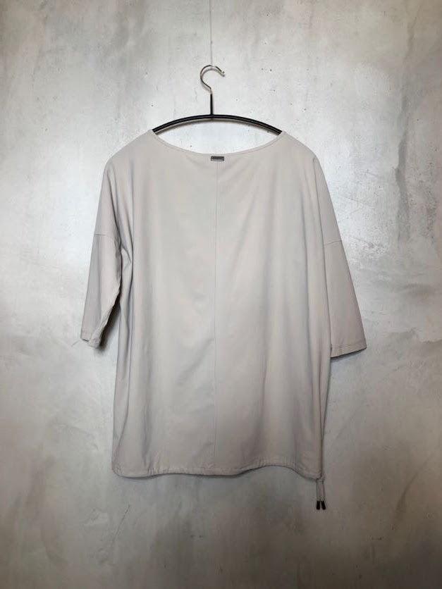 D'Etoiles Casiopé - Shirt Cambridge - kolibri-ulm.de - Damen, Oberteile, Shirt, Shirts, SS22, T-Shirt, Textilien