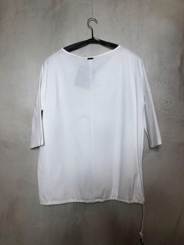 D'Etoiles Casiopé - Shirt Cambridge - kolibri-ulm.de - Damen, Oberteile, Shirt, Shirts, SS22, T-Shirt, Textilien