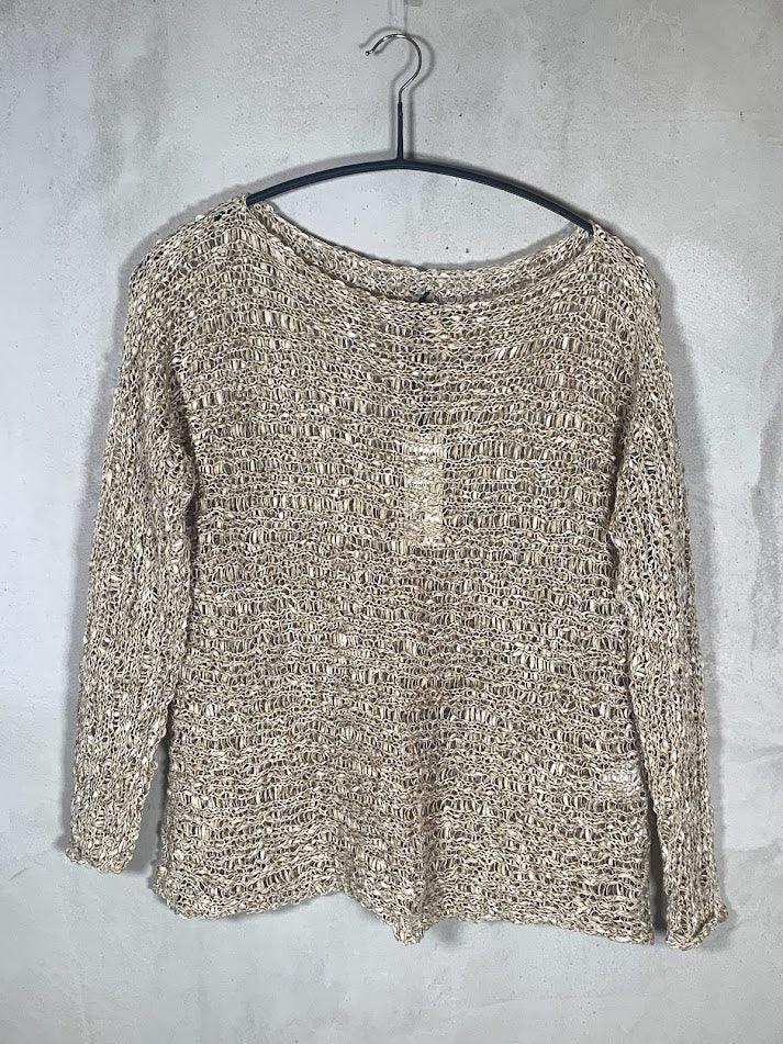 Pulli Florance