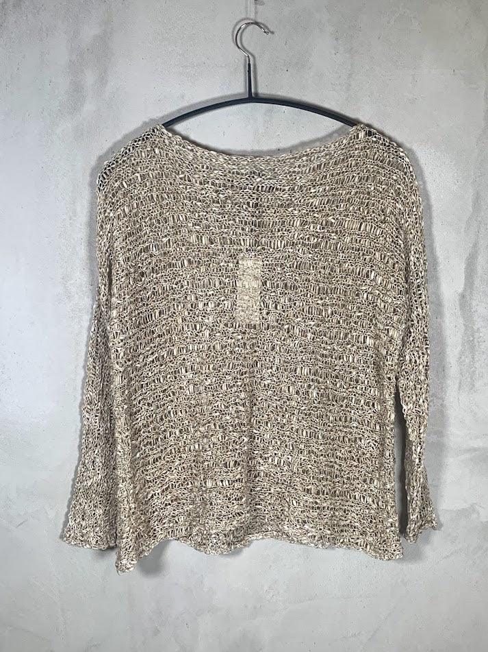 Pulli Florance