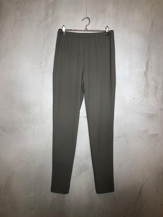 Elli - Leggings - kolibri-ulm.de - Damen, Hose, Hosen, Leggings, SS22, Textilien, Unterteile