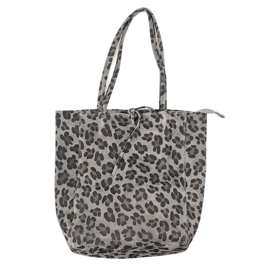 Kolibri Ulm - Cityshopper - kolibri-ulm.de - Accessoires, City, Handtasche, Handytasche, Leder, Ledertadsche, Ledertasche, Umhängetasche