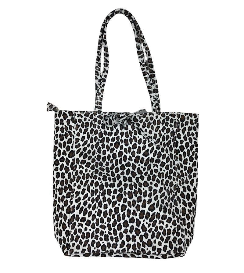 Kolibri Ulm - Cityshopper - kolibri-ulm.de - Accessoires, City, Handtasche, Handytasche, Leder, Ledertadsche, Ledertasche, Umhängetasche