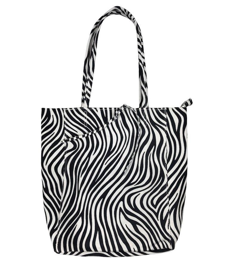 Kolibri Ulm - Cityshopper - kolibri-ulm.de - Accessoires, City, Handtasche, Handytasche, Leder, Ledertadsche, Ledertasche, Umhängetasche