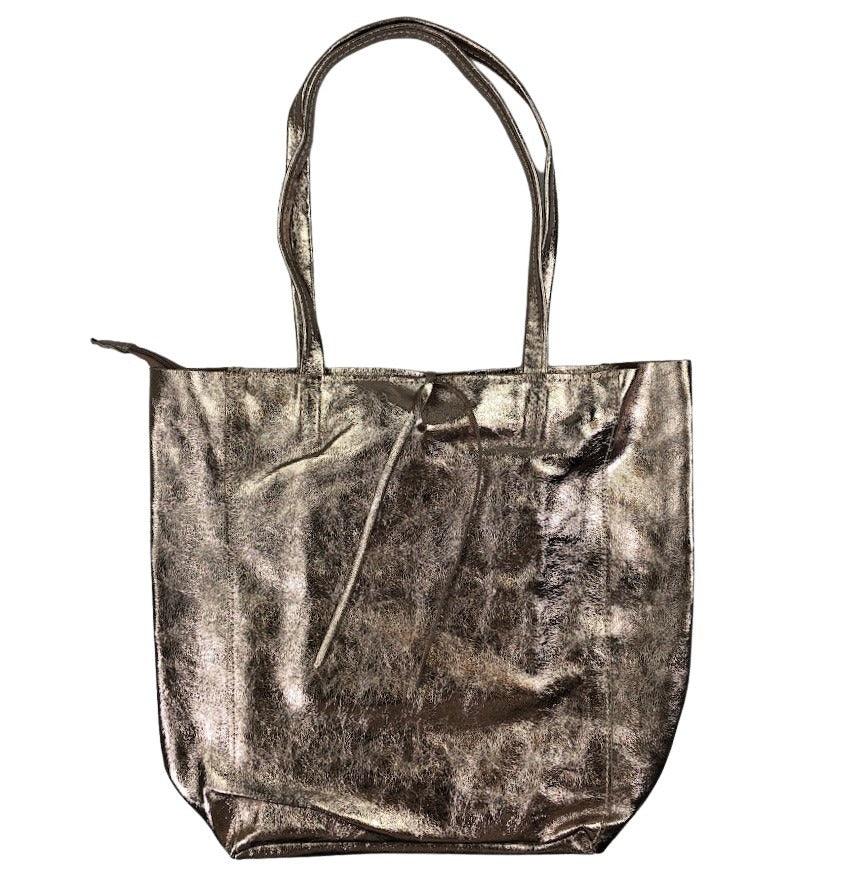 Kolibri Ulm - Cityshopper - kolibri-ulm.de - Accessoires, City, Handtasche, Handytasche, Leder, Ledertadsche, Ledertasche, Umhängetasche