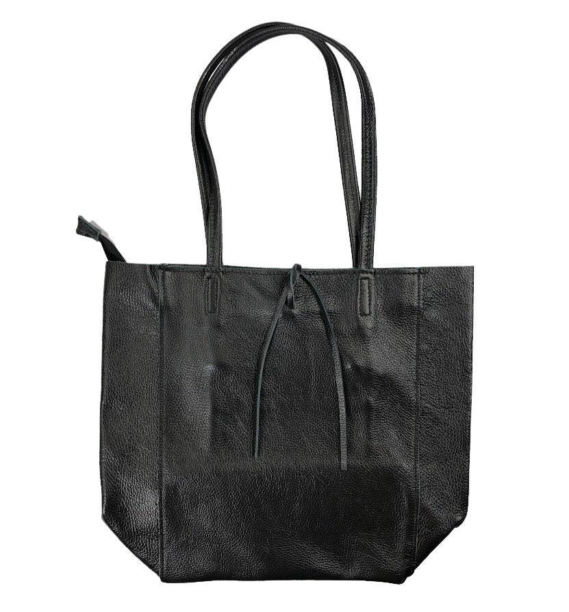 Kolibri Ulm - Cityshopper - kolibri-ulm.de - Accessoires, City, Handtasche, Handytasche, Leder, Ledertadsche, Ledertasche, Umhängetasche