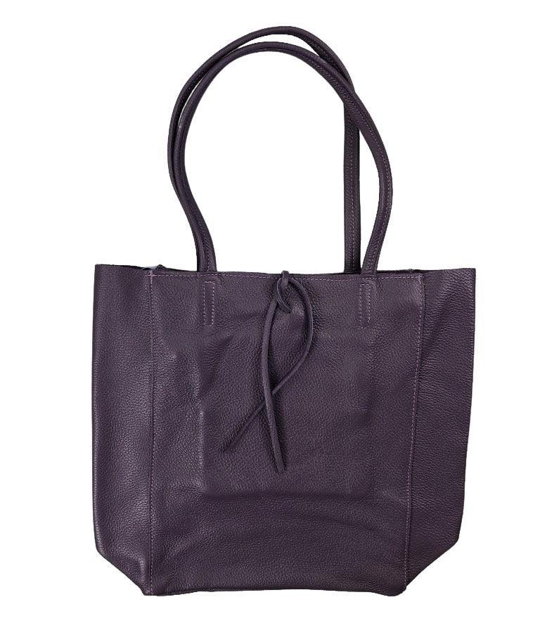 Kolibri Ulm - Cityshopper - kolibri-ulm.de - Accessoires, City, Handtasche, Handytasche, Leder, Ledertadsche, Ledertasche, Umhängetasche