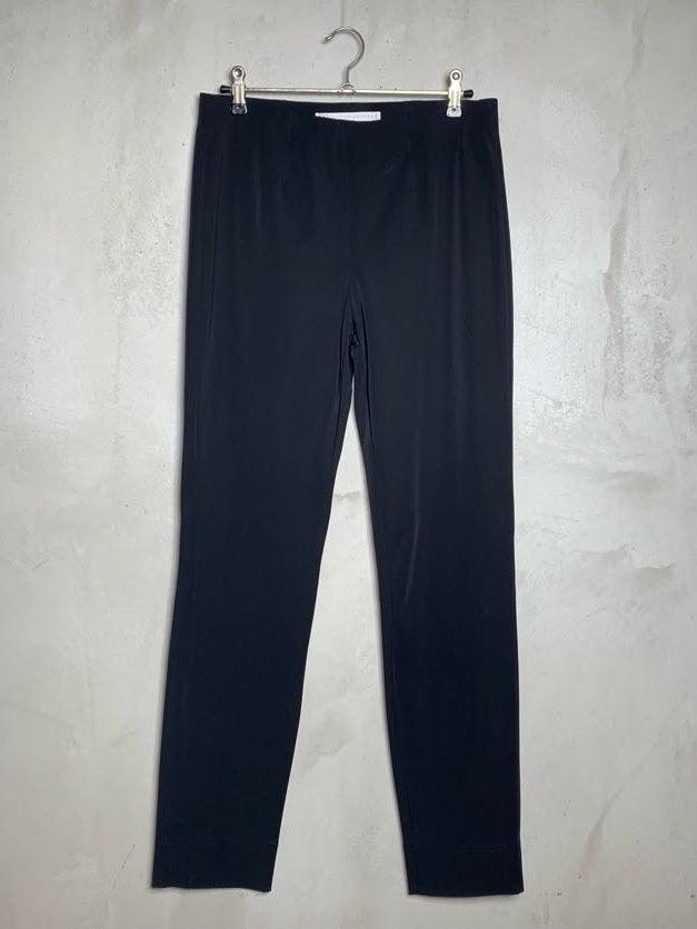 Pantalon Penny Technocotten Superstretch