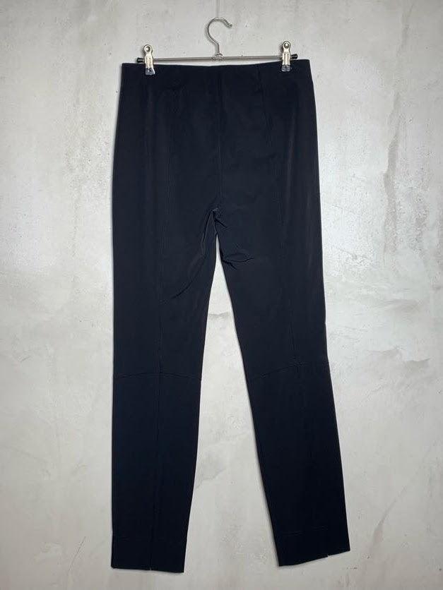 Pantalon Penny Technocotten Superstretch