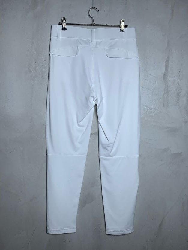 Maillot de sport haute technologie Natina