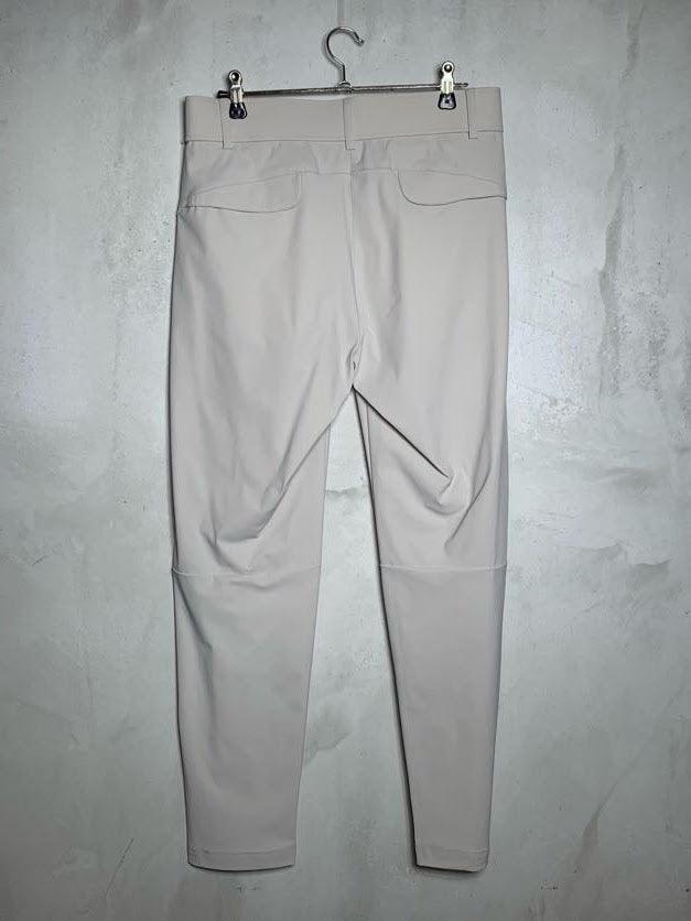 Maillot de sport haute technologie Natina