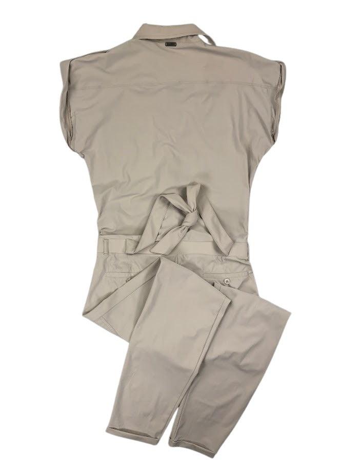 D'Etoiles Casiopé - Overall CHLOE - kolibri-ulm.de - Damen, Overall, SS22