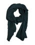 Schal Soraya