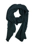 Schal Soraya