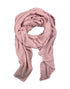 Schal Soraya