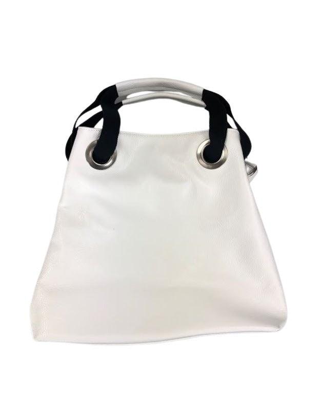 Kolibri Ulm - Ledershopper - kolibri-ulm.de - Accessoires, Damen, Handtasche, Handtaschen, Ledertasche, SS22, Tasche, Taschen