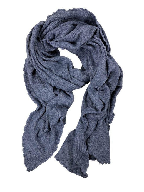 Schal Soraya