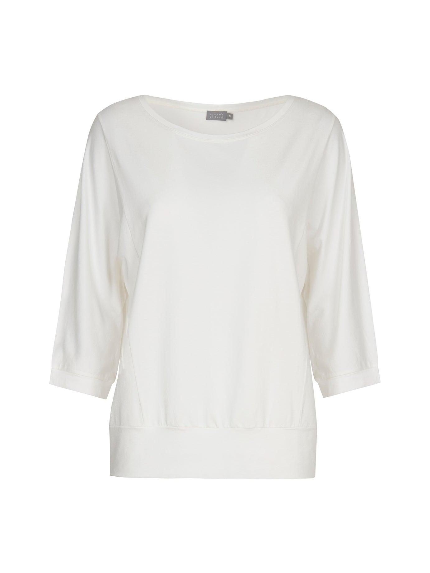 No Man's Land - Top - kolibri-ulm.de - Damen, Oberteile, SS22, Top