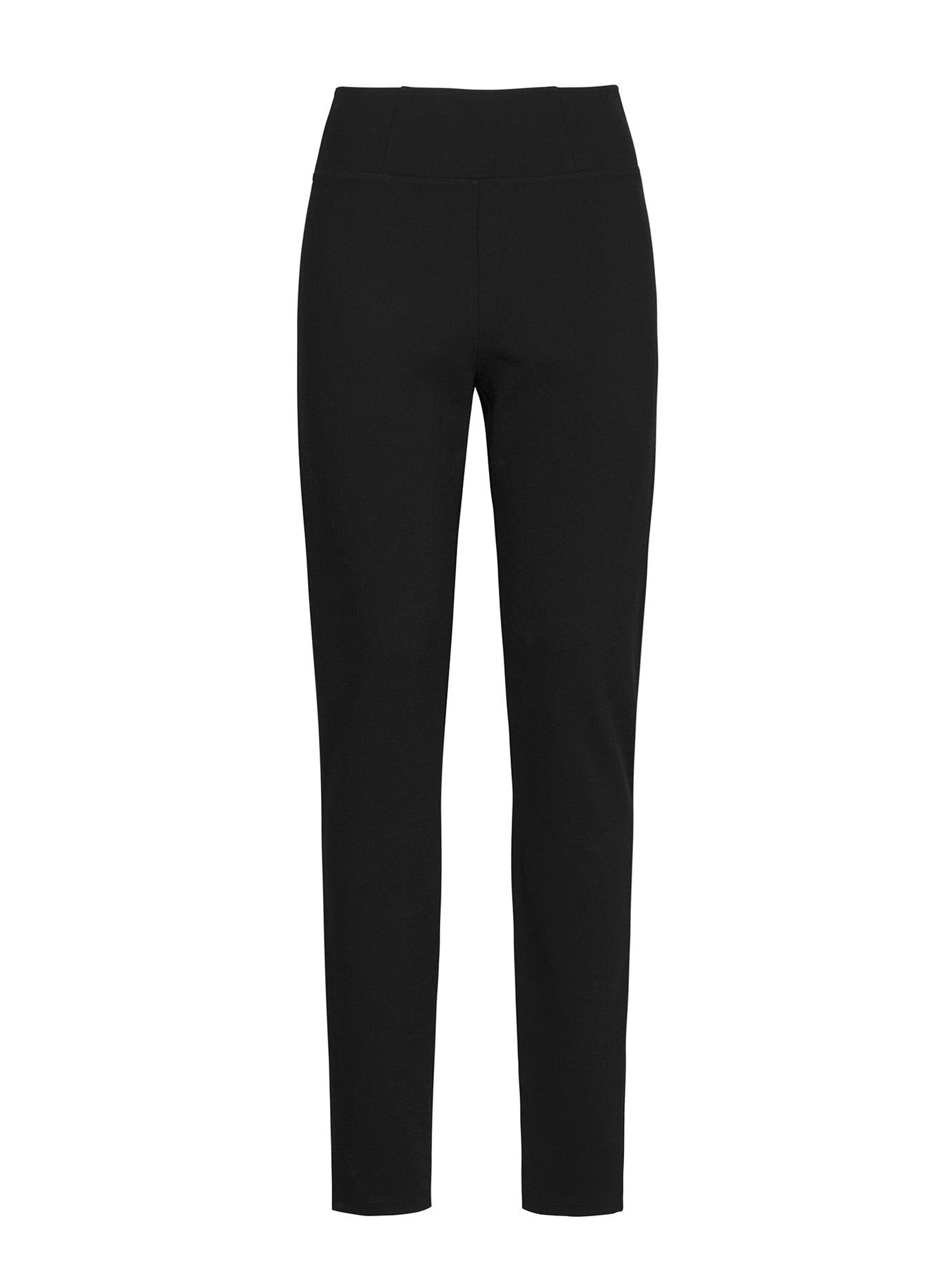 No Man's Land - Hose - kolibri-ulm.de - Damen, Hose, Hosen, Textilien, Unterteile, WS22