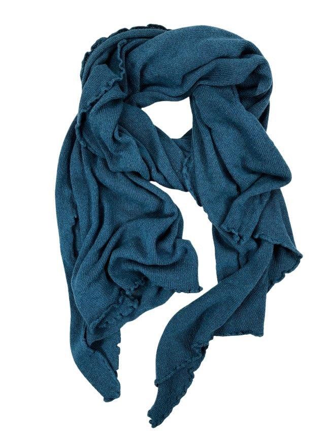 Carol&Co - Schal Soraya - kolibri-ulm.de - Accessoires, Damen, Schal, WS21