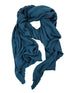 Schal Soraya