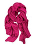 Schal Soraya