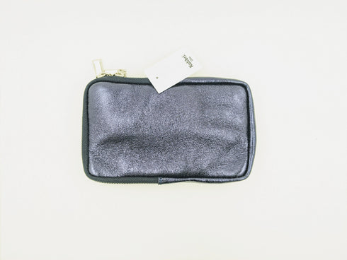 Handytasche aus Leder