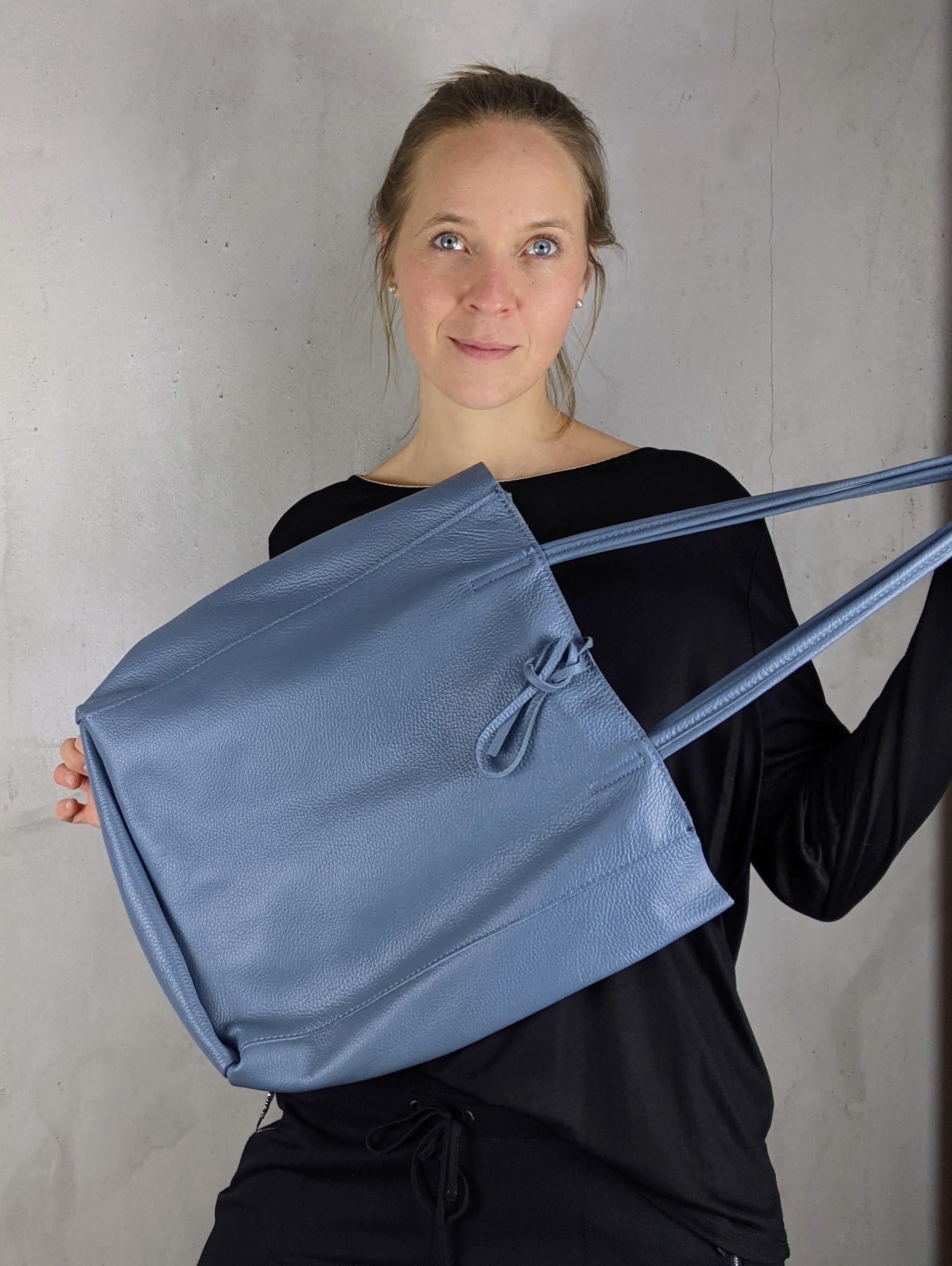 Kolibri Ulm - Cityshopper - kolibri-ulm.de - Accessoires, City, Handtasche, Handytasche, Leder, Ledertadsche, Ledertasche, Umhängetasche