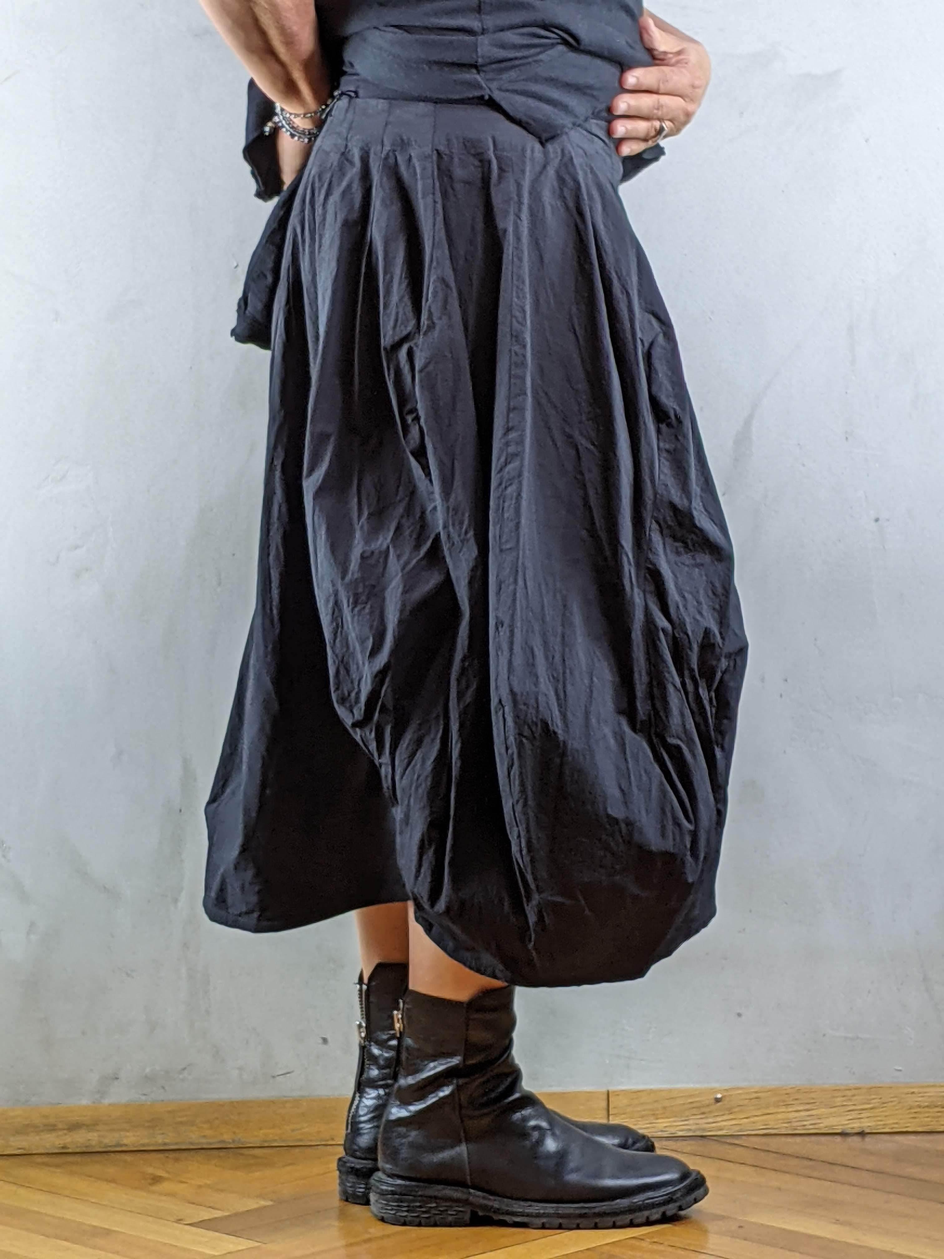 Rundholz Black Label - Rock - kolibri-ulm.de - Damen, Rock