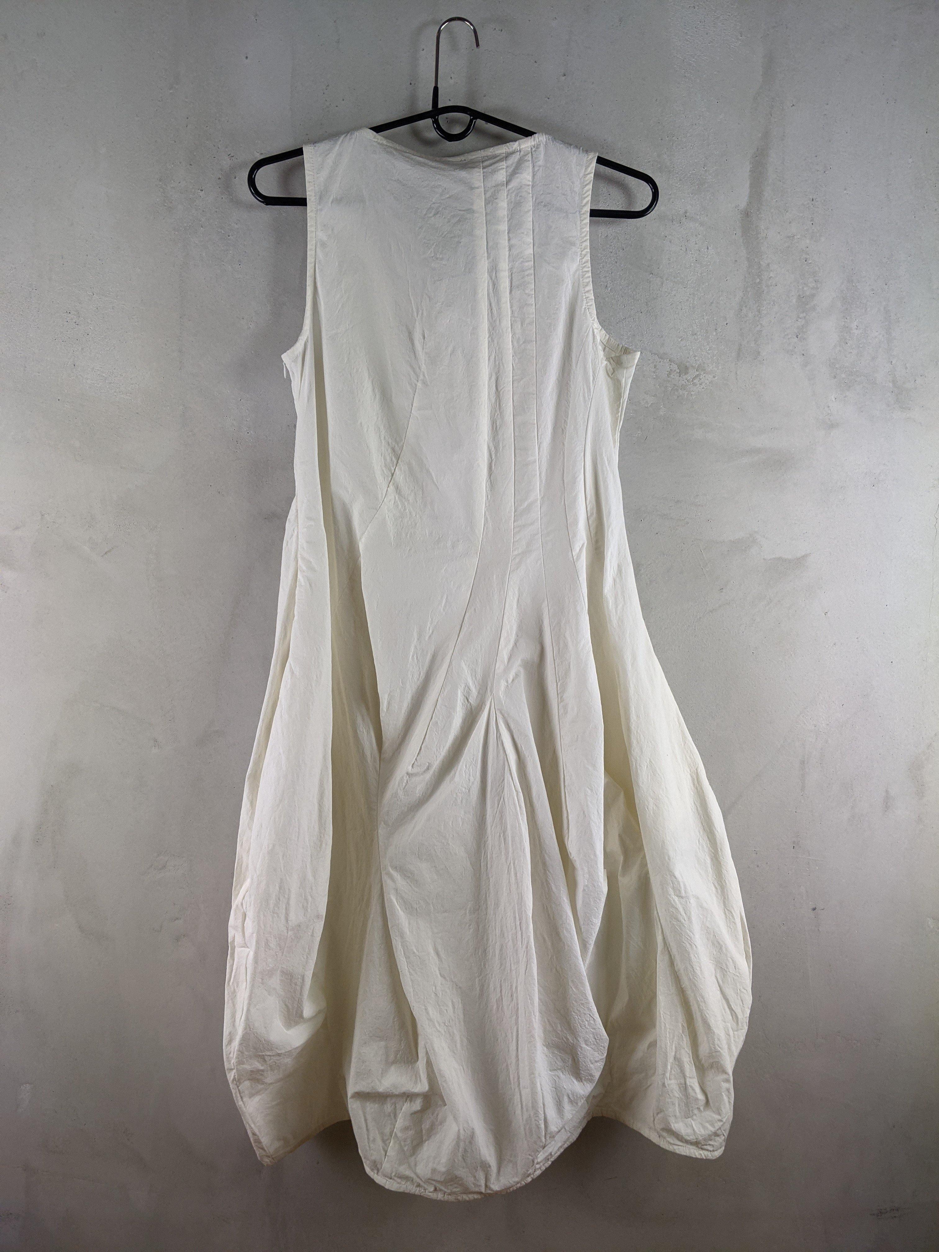 Rundholz Black Label - Kleid - kolibri-ulm.de - Damen, Kleid