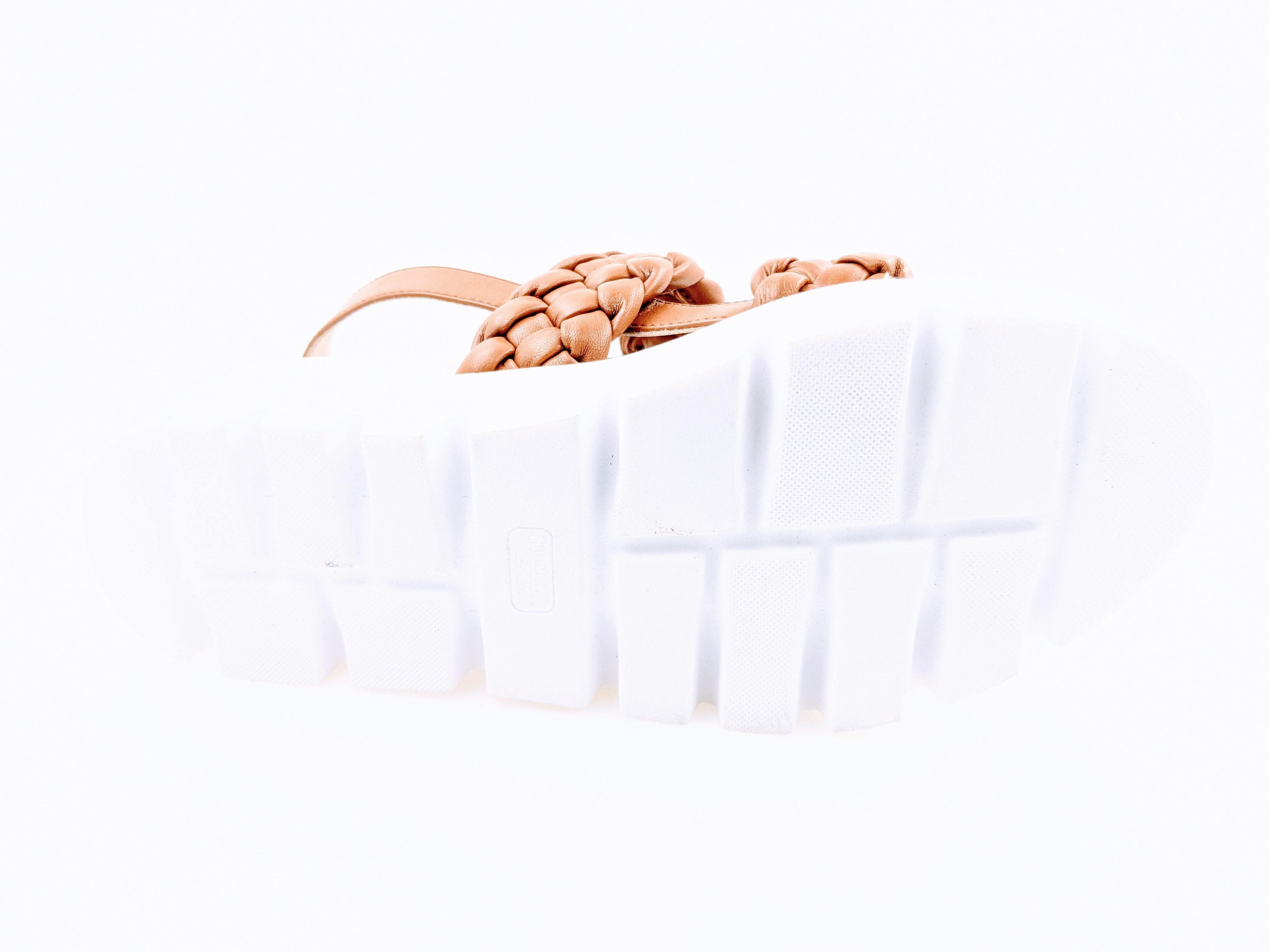 Donna Carolina - Sandalen - kolibri-ulm.de - Damen, Schuhe