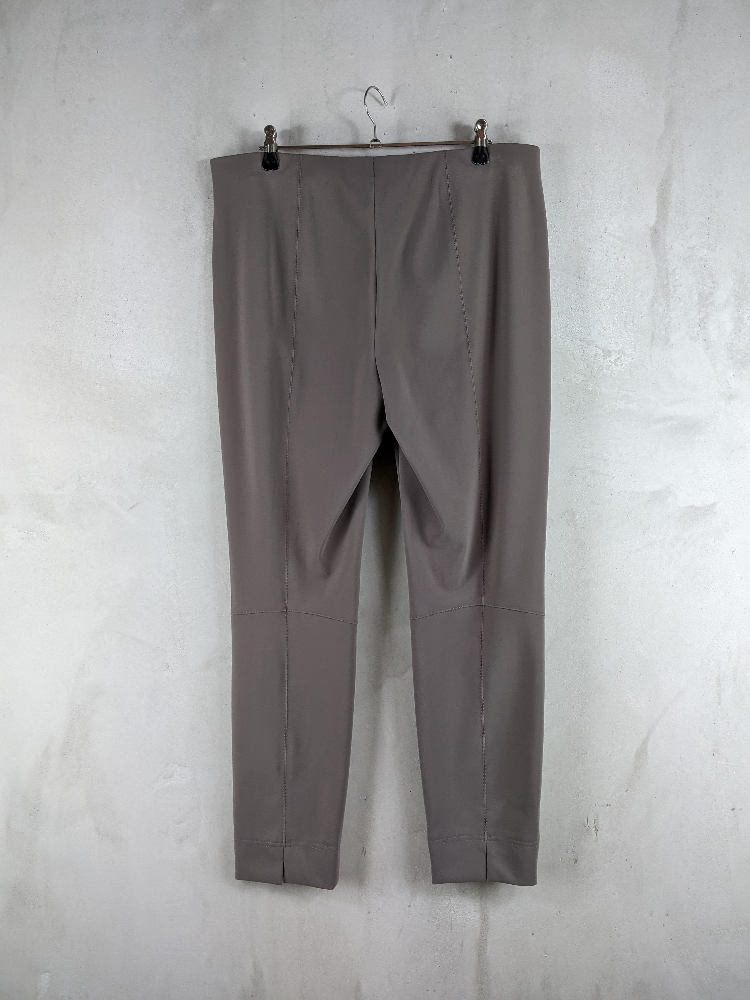 Raffaello Rossi - Penny Jersey Gebonded - kolibri-ulm.de - Damen, Hose, Hosen, Textilien, Unterteile, WS22