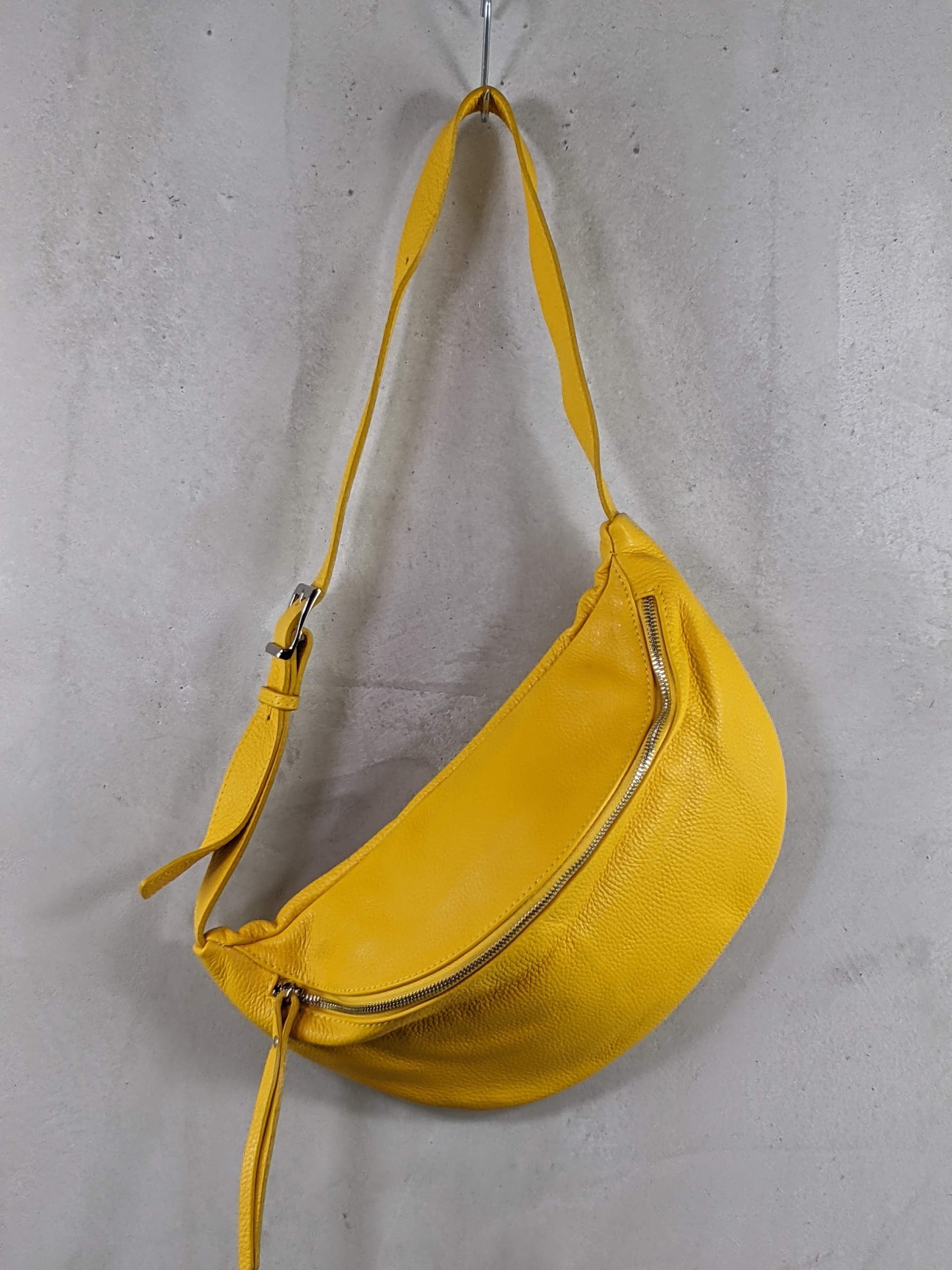 Kolibri Ulm - Crossbody Bag Lässig & Schick - kolibri-ulm.de - Cross-Body, Crossbody, Damen, Handtasche, Handytasche, Leder, Ledertadsche, Ledertasche, Ledertaschen