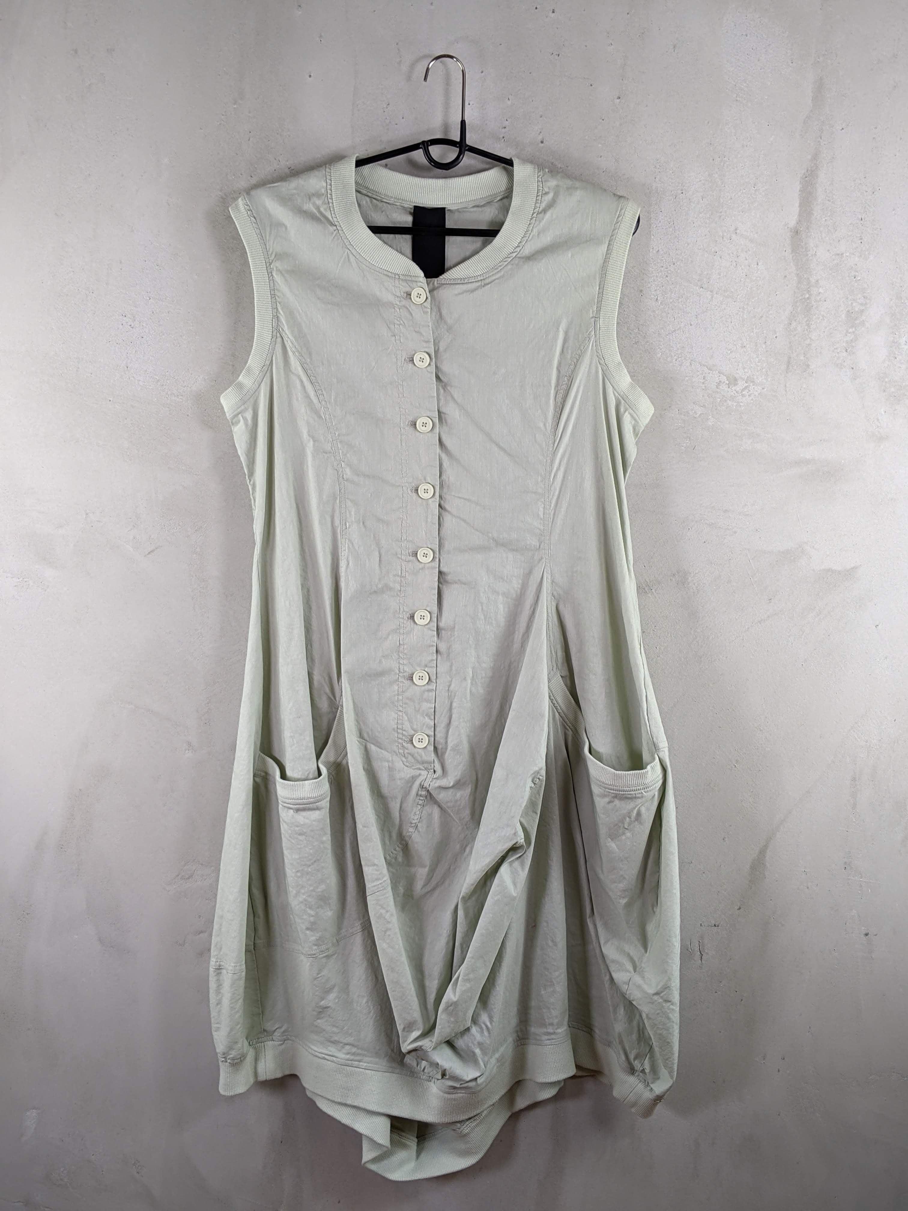 Rundholz Black Label - Kleid - kolibri-ulm.de - Damen, Kleid