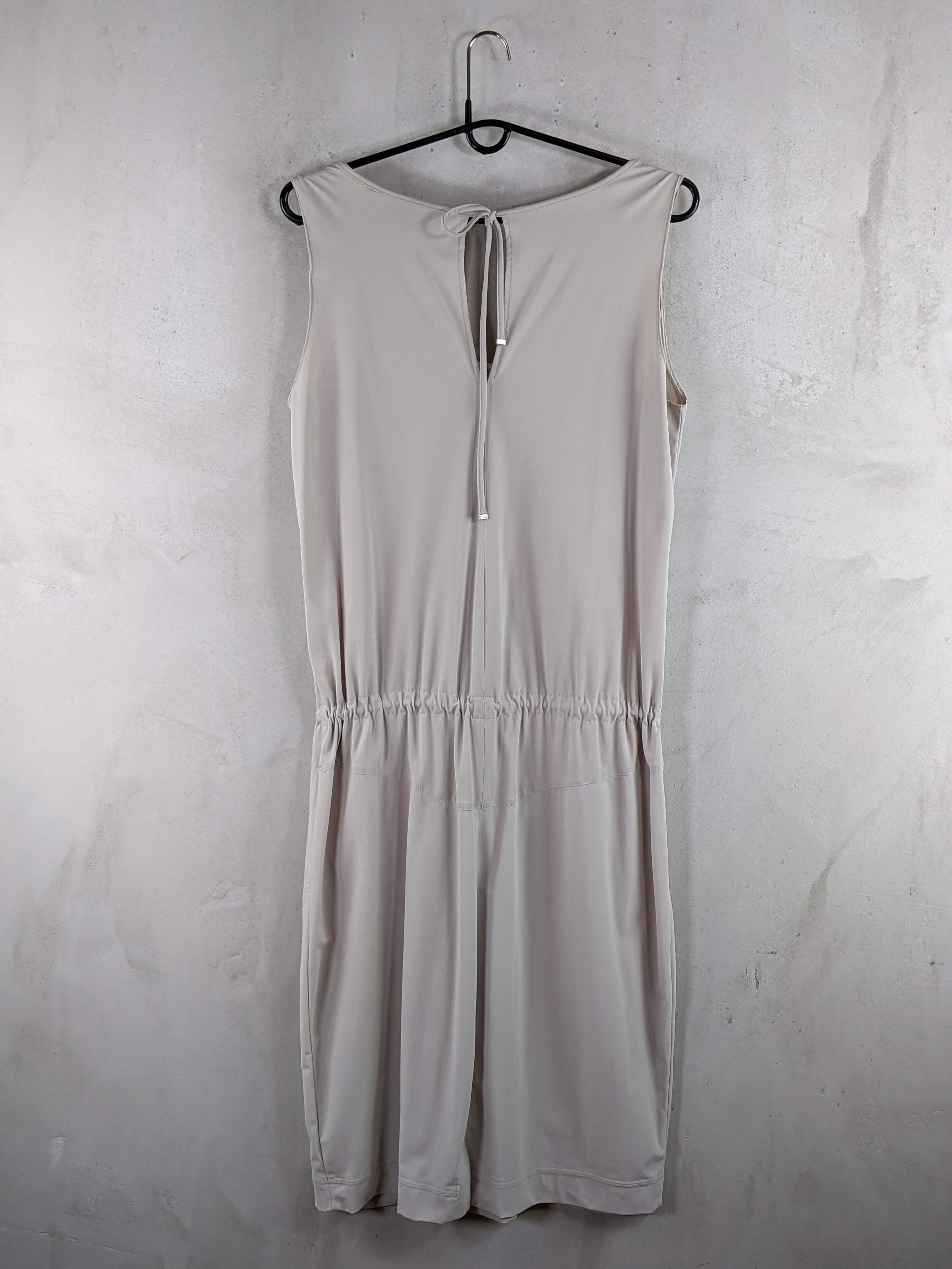 Raffaello Rossi - Kleid Gira Hellgrau - kolibri-ulm.de - Damen, Kleid