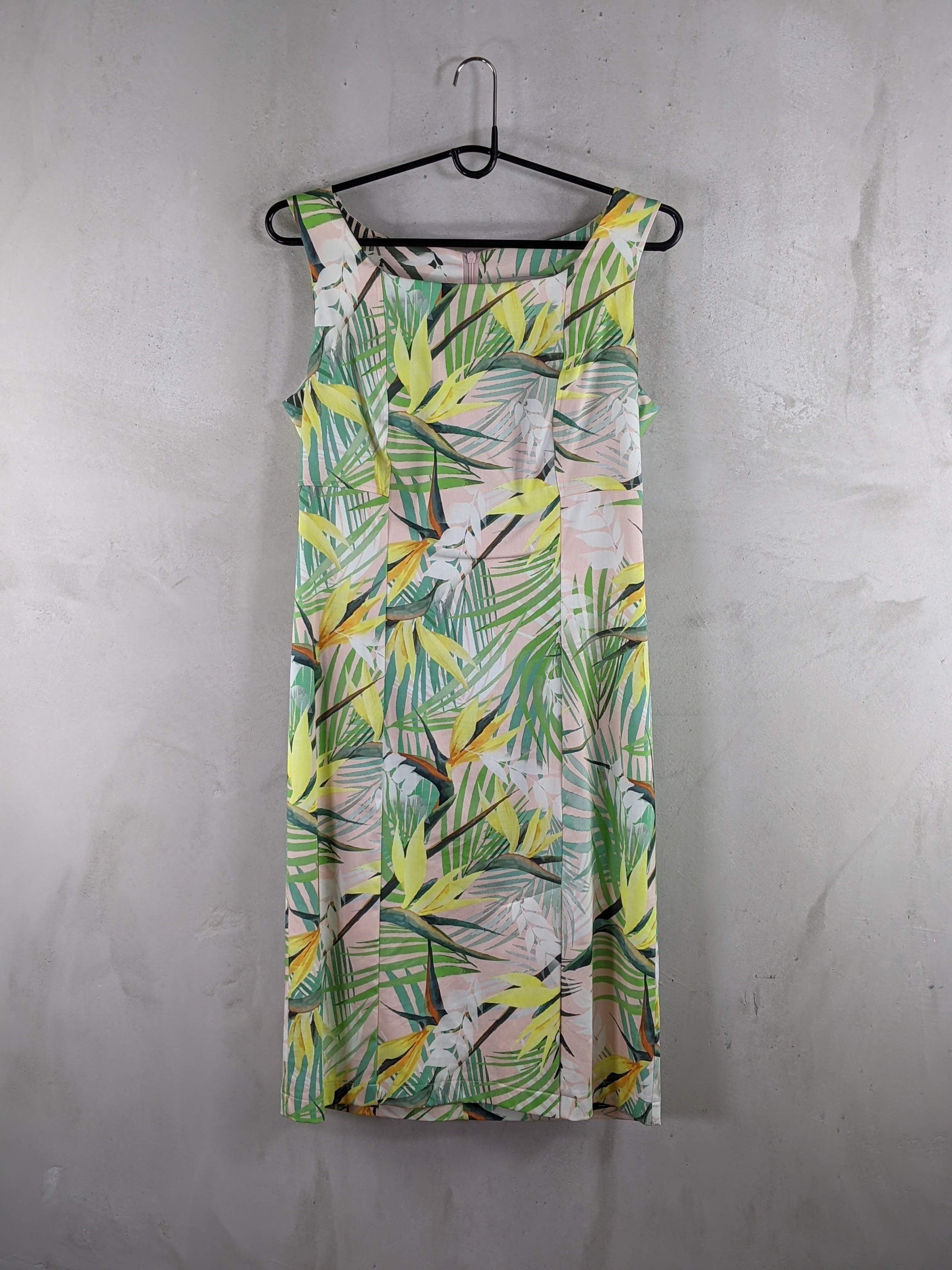 Fox's - Kleid Numides - kolibri-ulm.de - Damen, Kleid