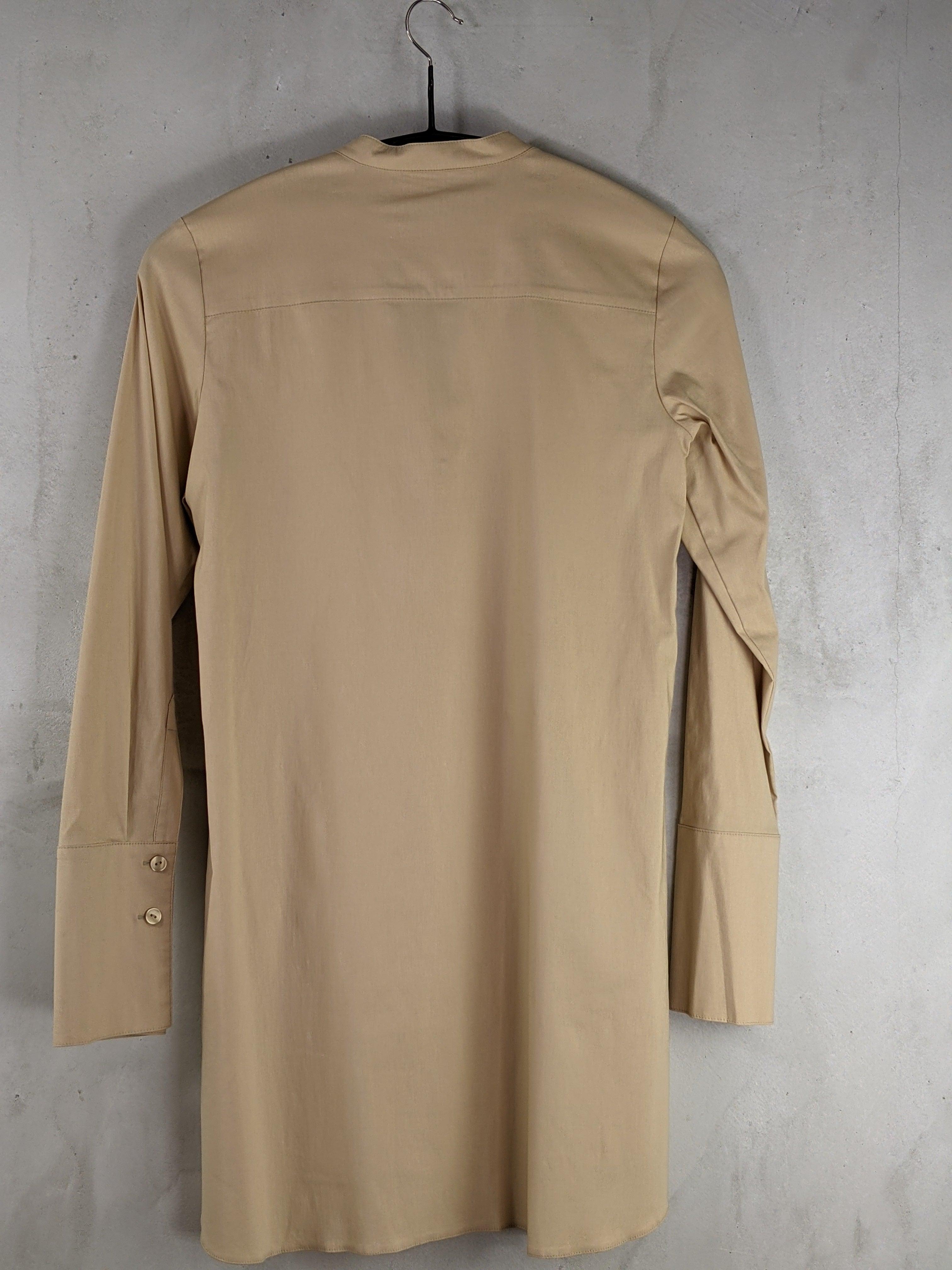 Fox's - Longbluse Fiji - kolibri-ulm.de - Bluse, Damen, Oberteile, Tunika, WS22