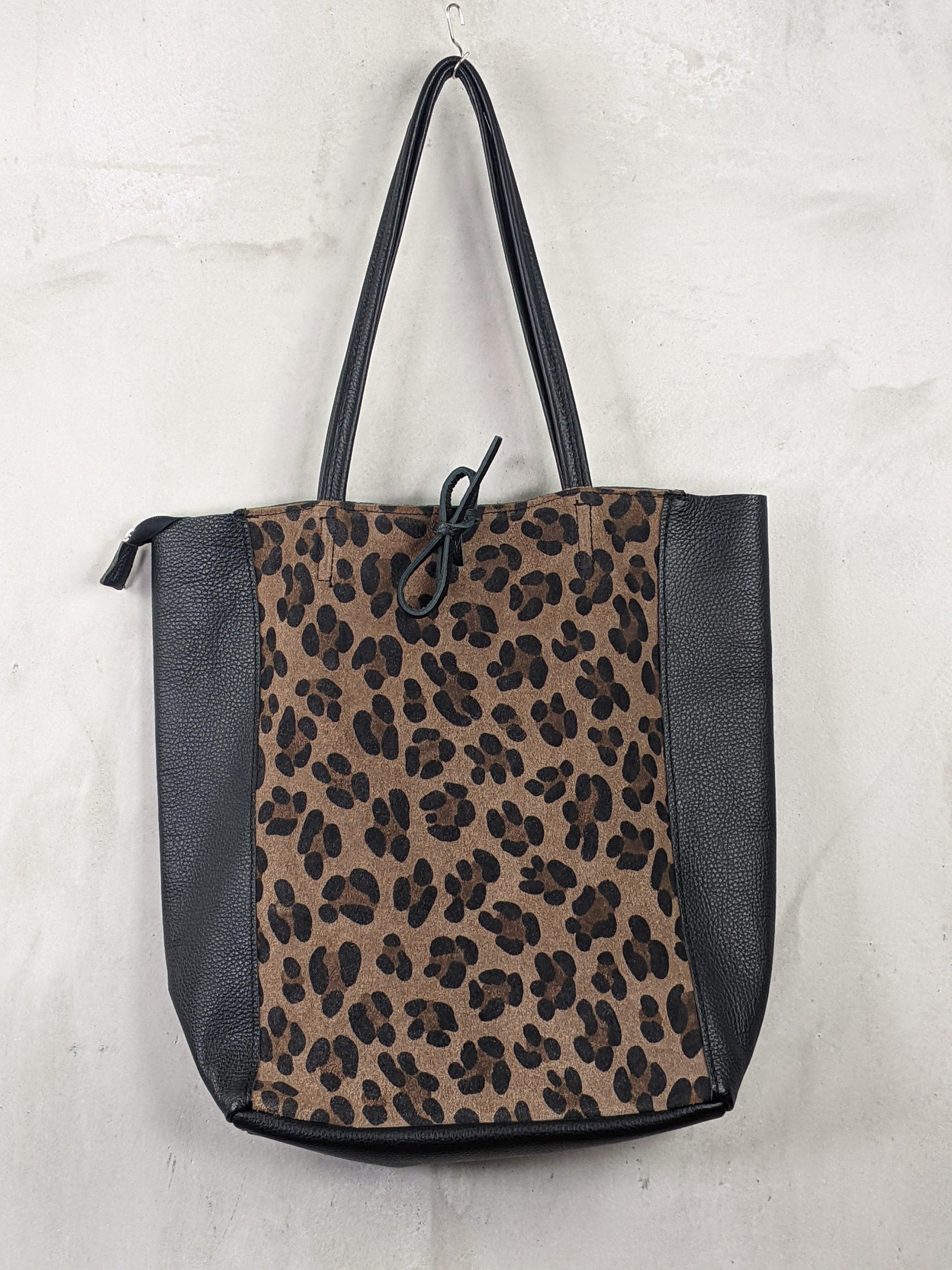 Kolibri Ulm - Cityshopper - kolibri-ulm.de - Accessoires, City, Handtasche, Handytasche, Leder, Ledertadsche, Ledertasche, Umhängetasche