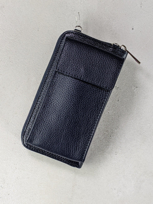 Handytasche mit Geldbeutel