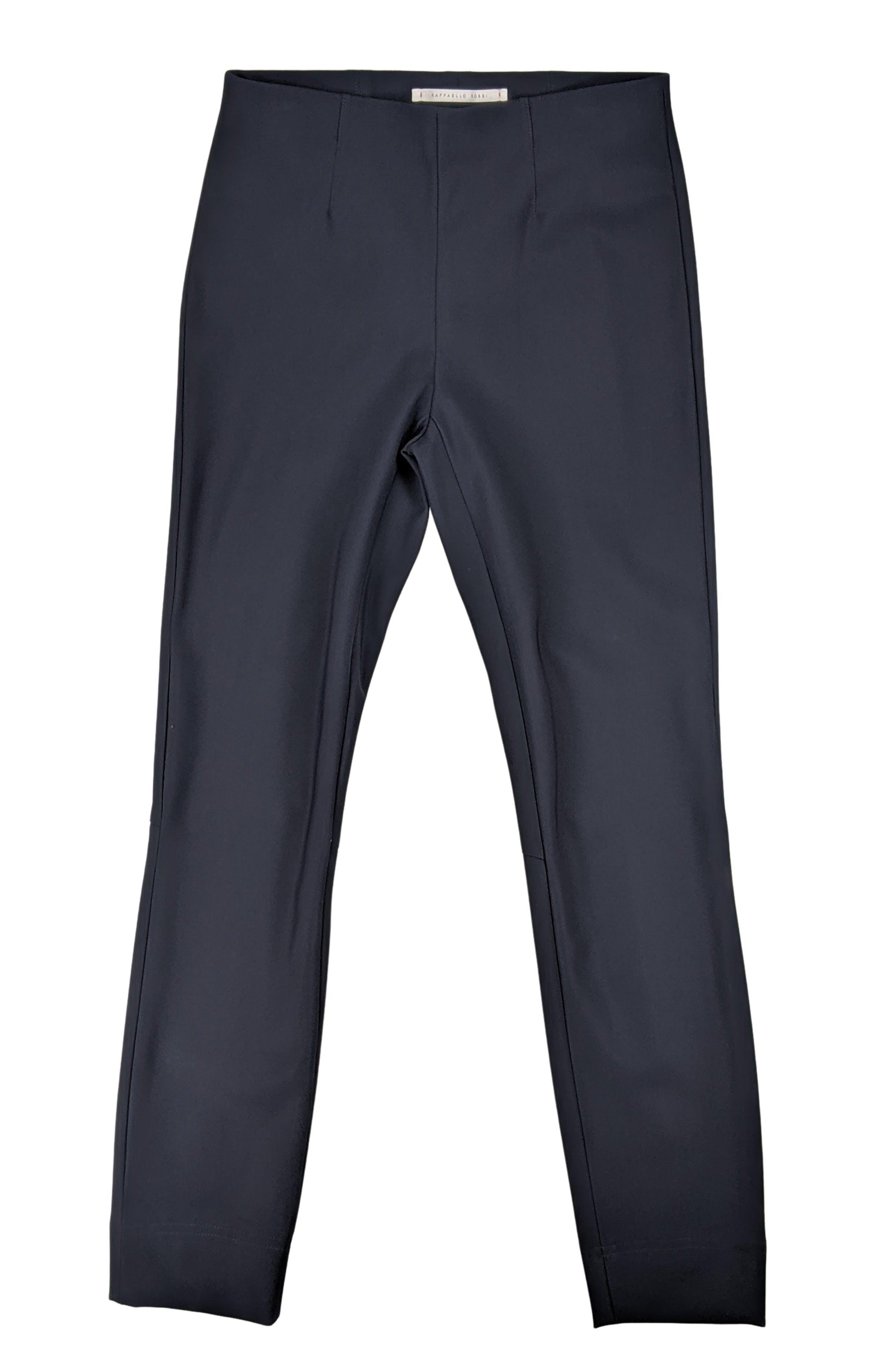 Raffaello Rossi - Penny Jersey Gebonded - kolibri-ulm.de - Damen, Hose, Hosen, Textilien, Unterteile, WS22