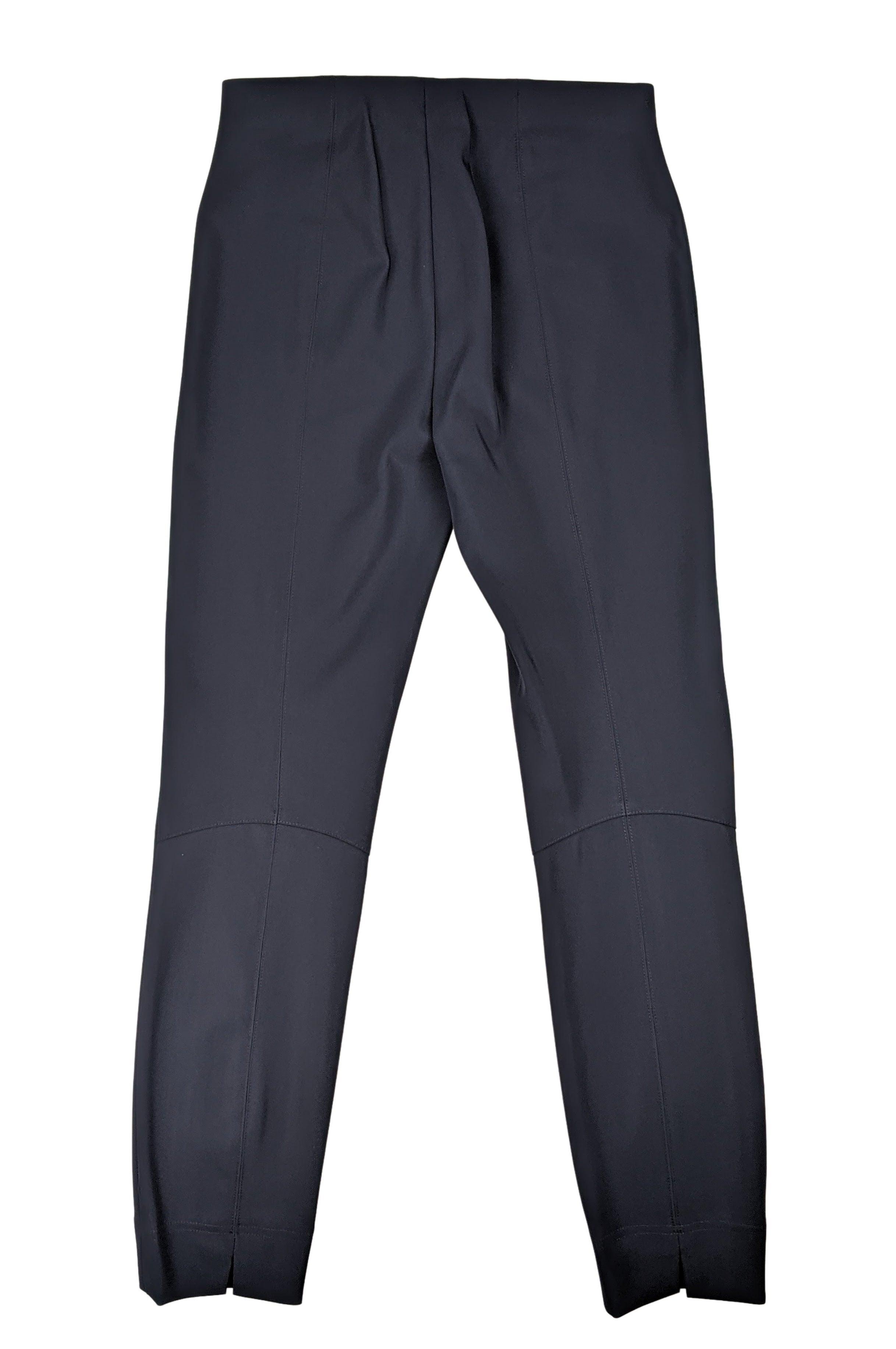 Raffaello Rossi - Penny Jersey Gebonded - kolibri-ulm.de - Damen, Hose, Hosen, Textilien, Unterteile, WS22