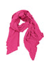 Schal Soraya